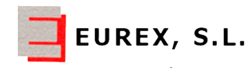 Eurex M1