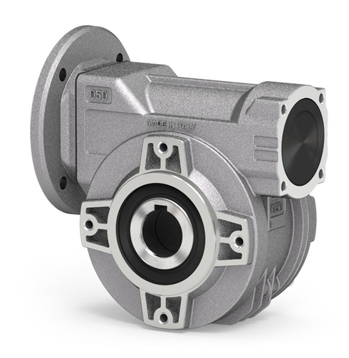 tienda motores reductores, Inicio, Reductores de velocidad TRG