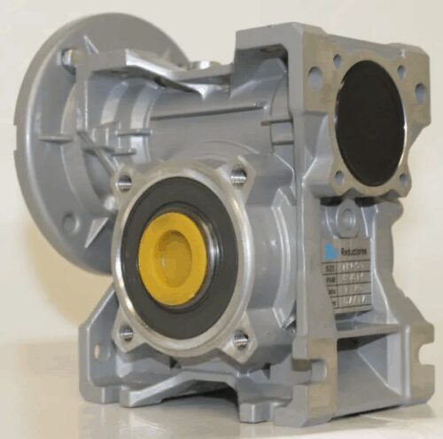 tienda motores reductores, Inicio, Reductores de velocidad TRG