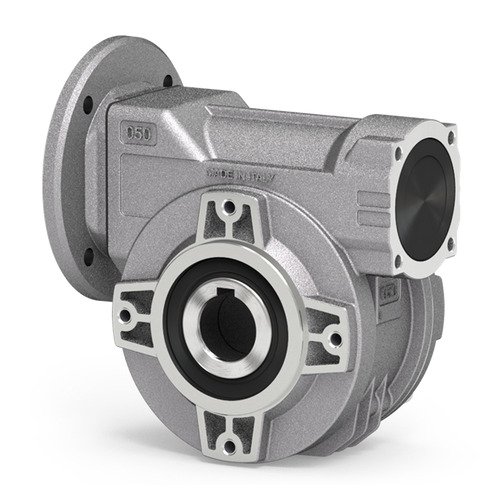 tienda motores reductores, B030FB 10 C EH14 BASE MOD. INPUT Ø11, Reductores de velocidad TRG